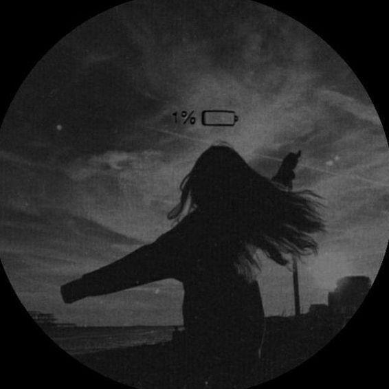 Mathias0000 avatar