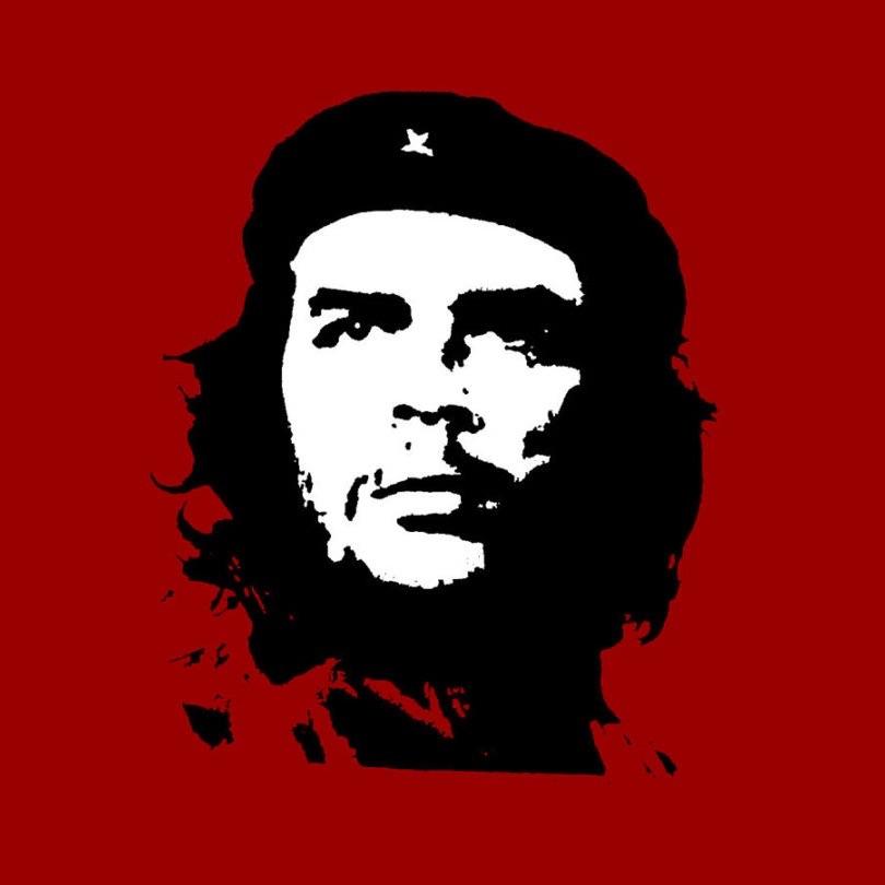 Pablito_lvl avatar