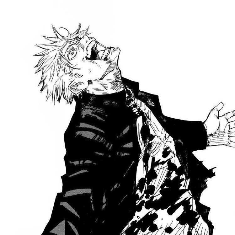 _RAMZESS__ avatar
