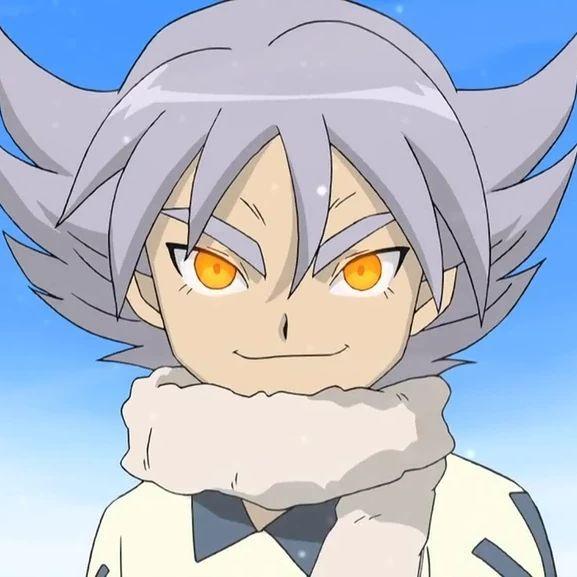 Riveeritaa avatar