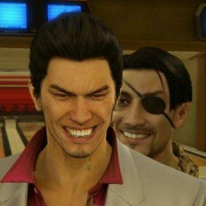 Sampsii avatar