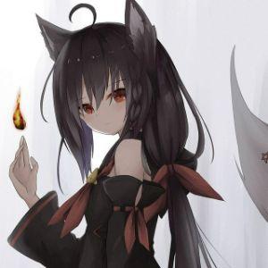 Player Sasha781 avatar