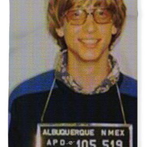 unverdient avatar