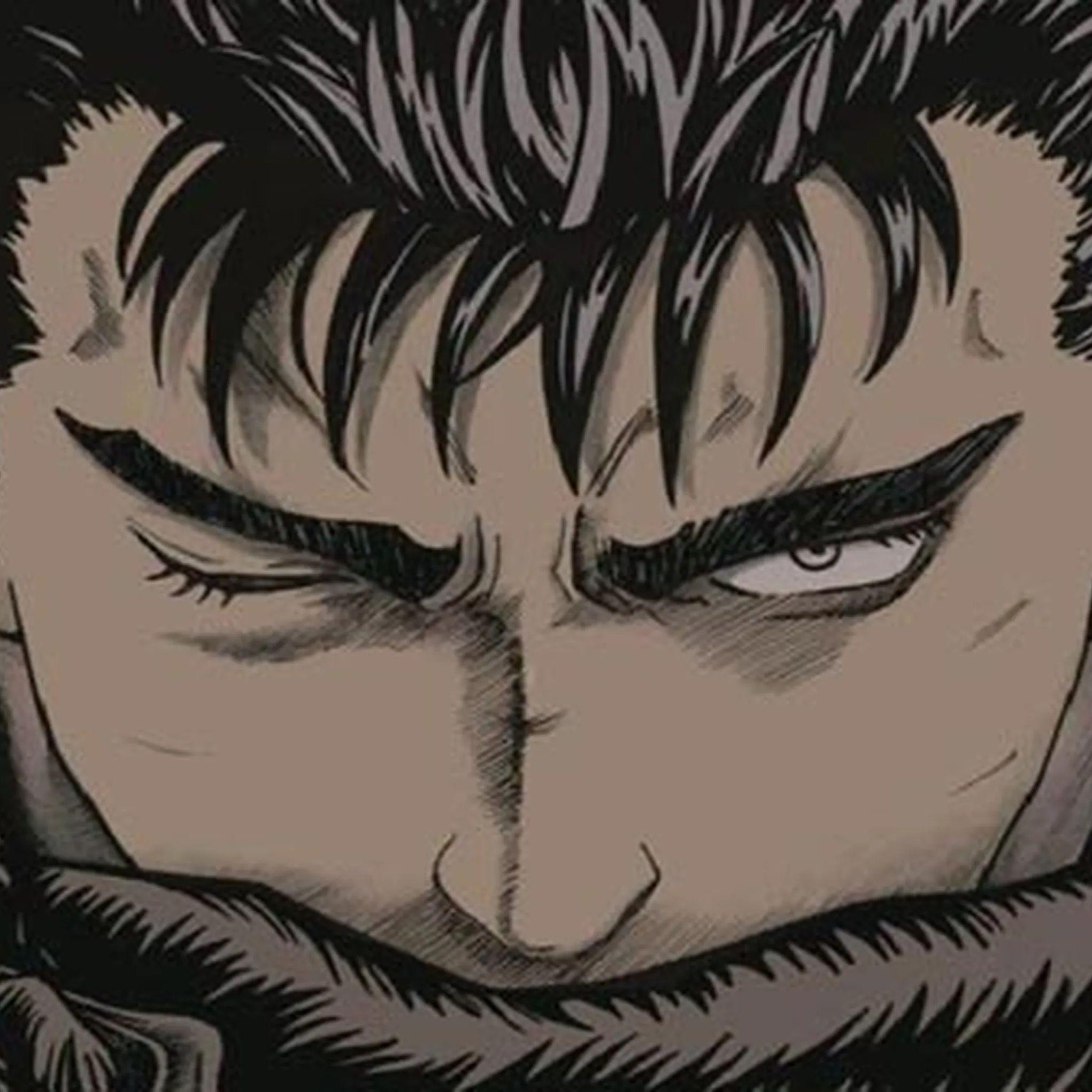 D4ntesco avatar