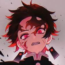 superimplerA avatar
