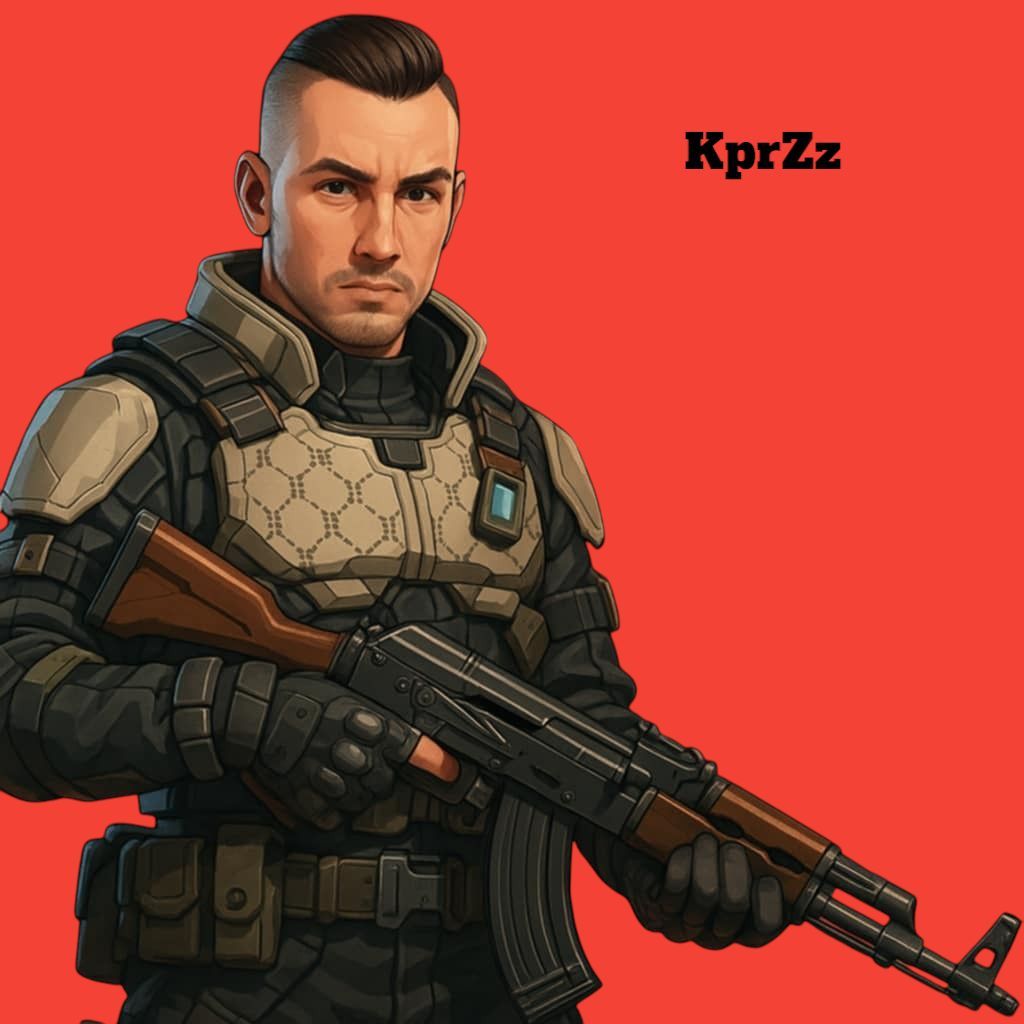 KprZz