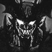 -luxen avatar