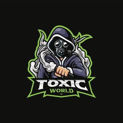 pyetrotoxic