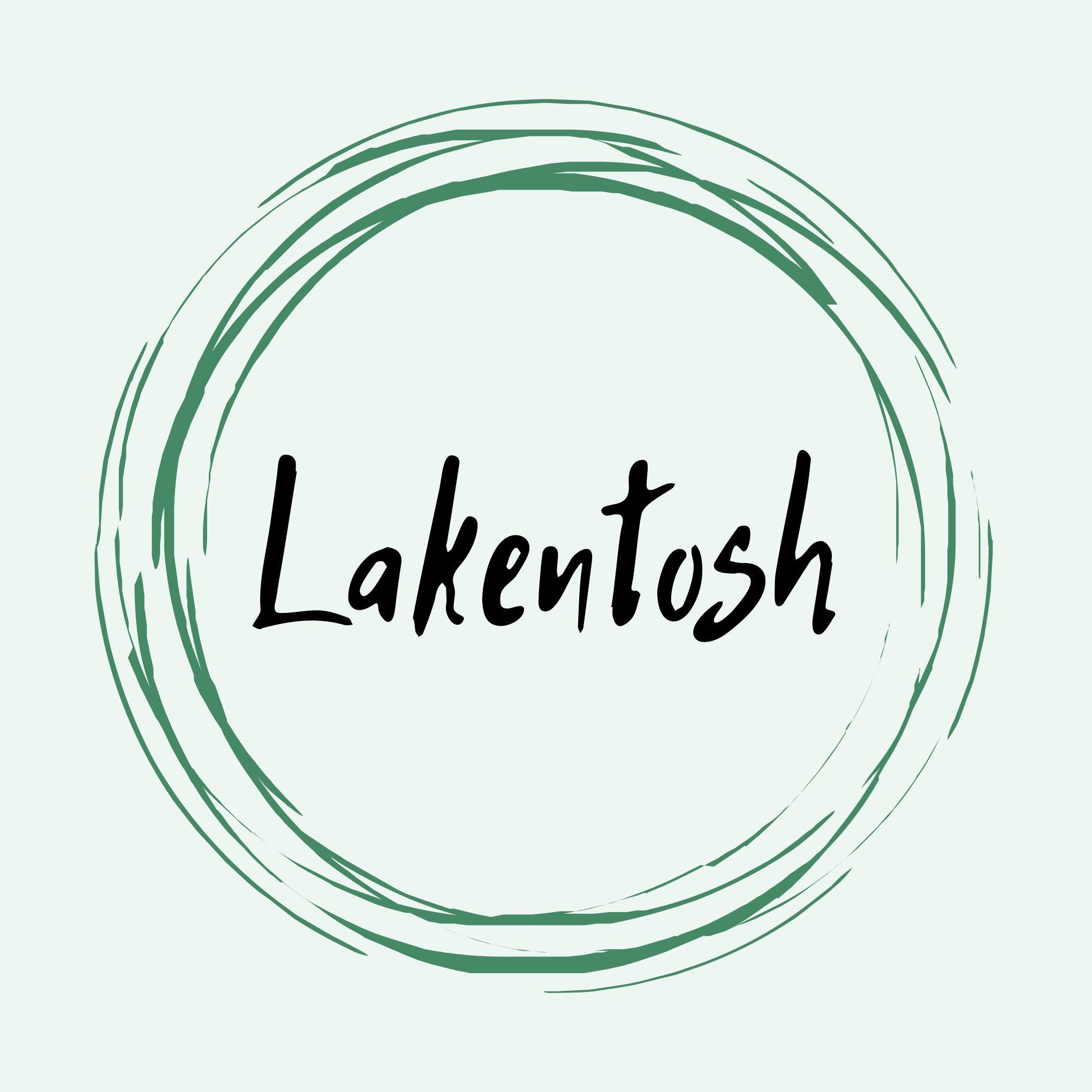 LAKENTQSH avatar