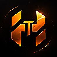 team_Hartki