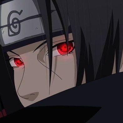 FreeP2k avatar