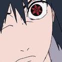minor73 avatar