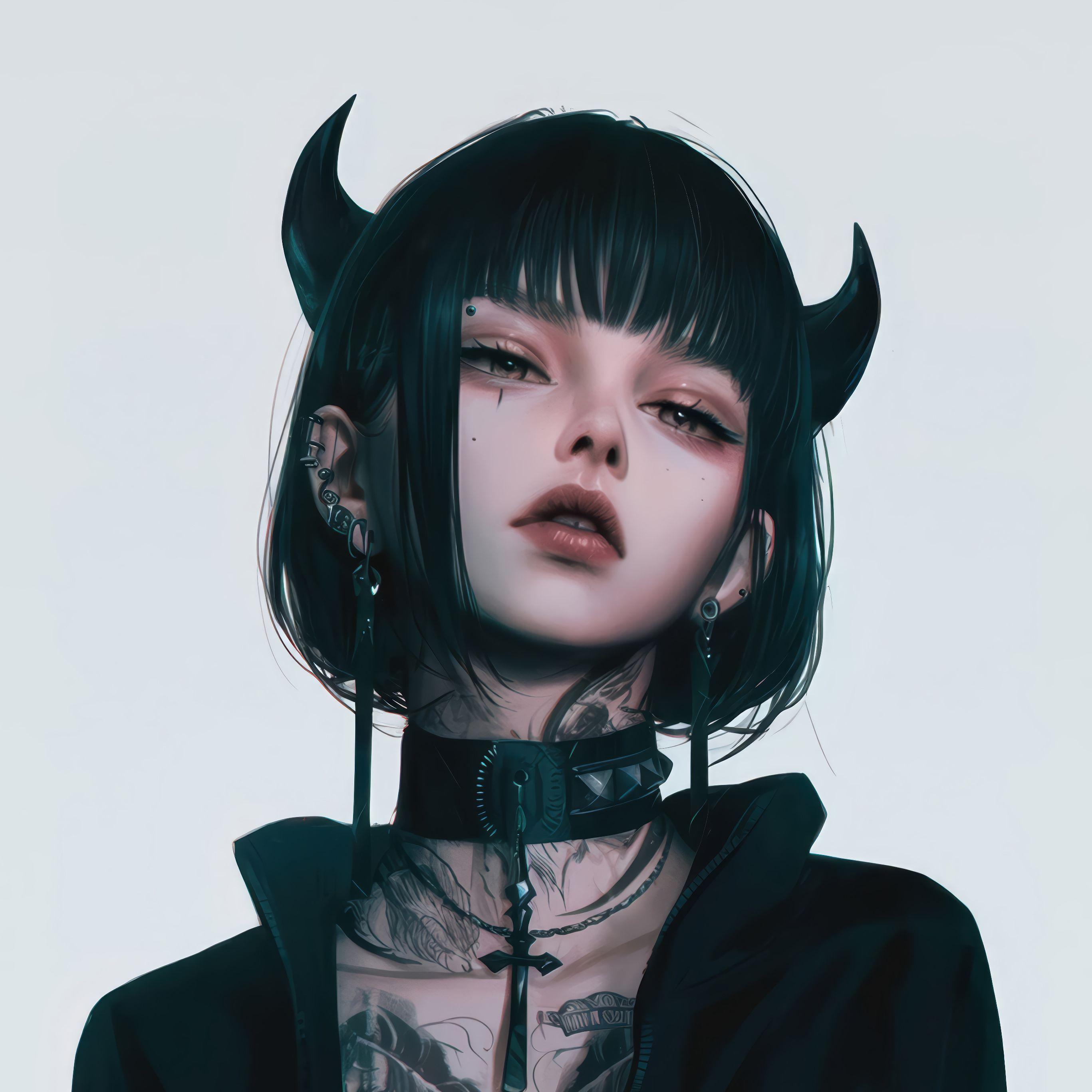 Hatsuuu0 avatar