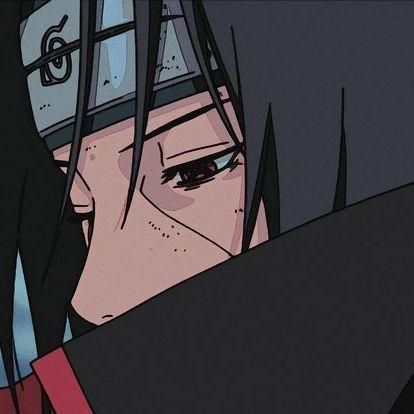 Dgn1 avatar