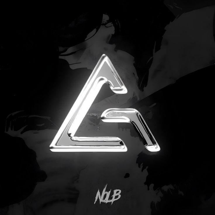 -_-n0LiK avatar