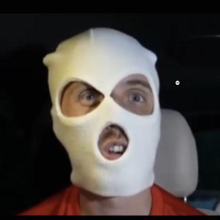 pap1iii avatar