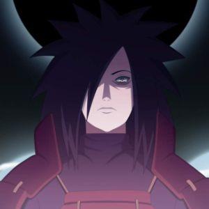 olejkehokage avatar