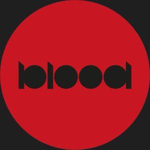 Player Blood avatar