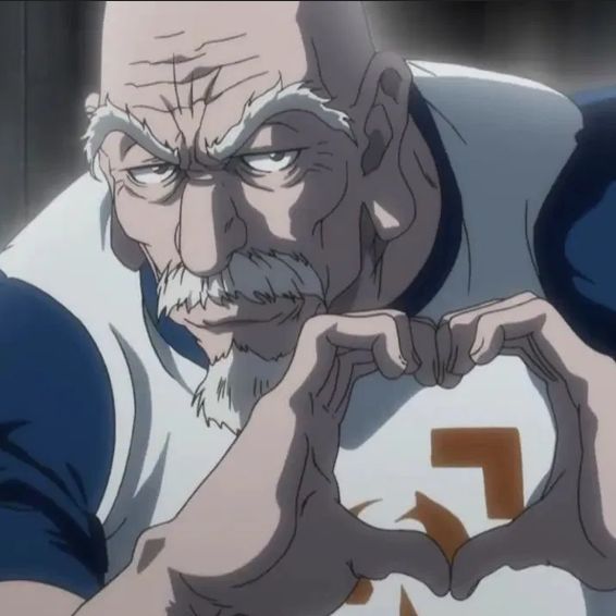 team_BaKi1921