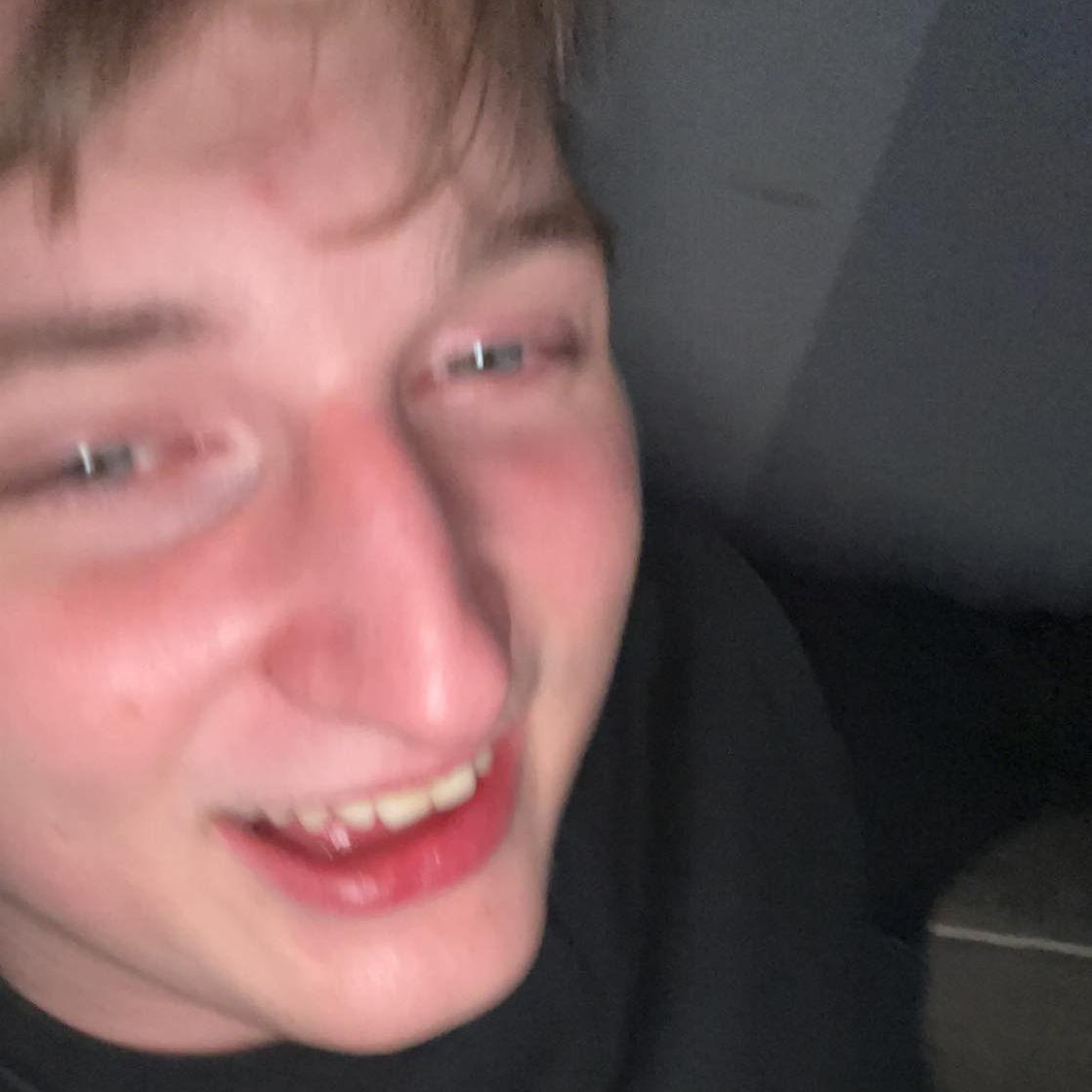 YGSK avatar