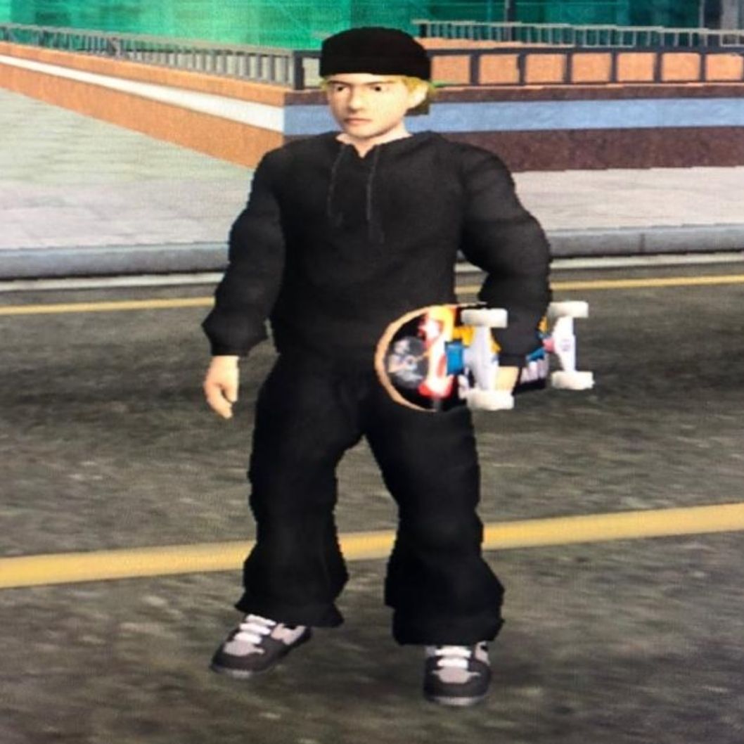 TSUKUY0MIII_