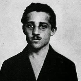 Daconiii