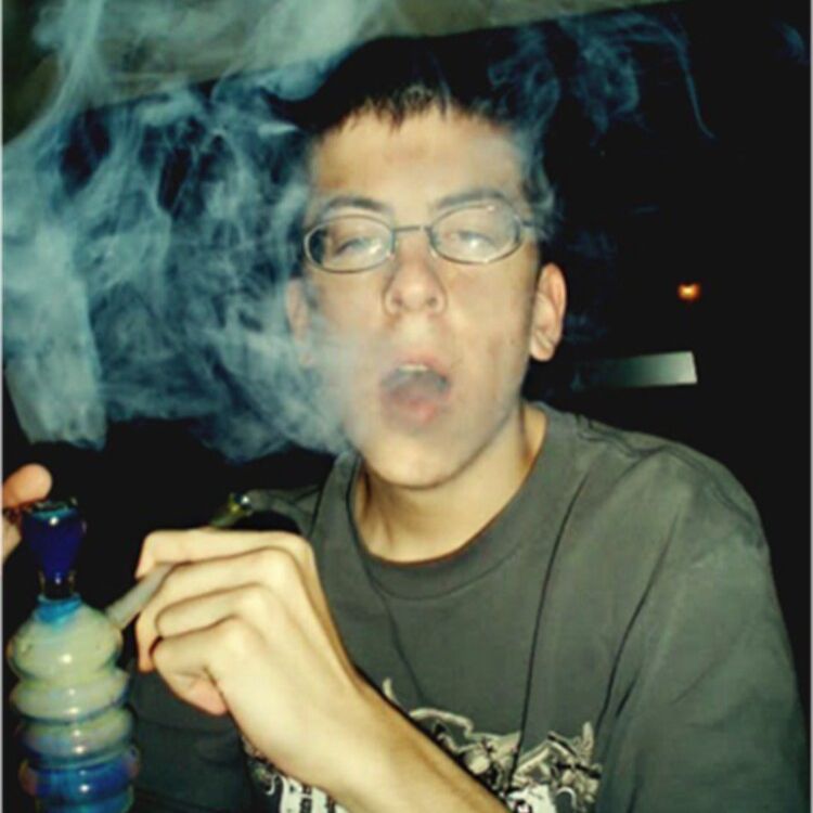derfiuri
