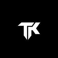 Tin_K2 avatar