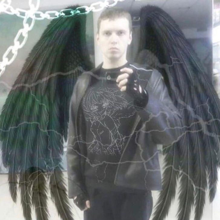 sqwzyxd
