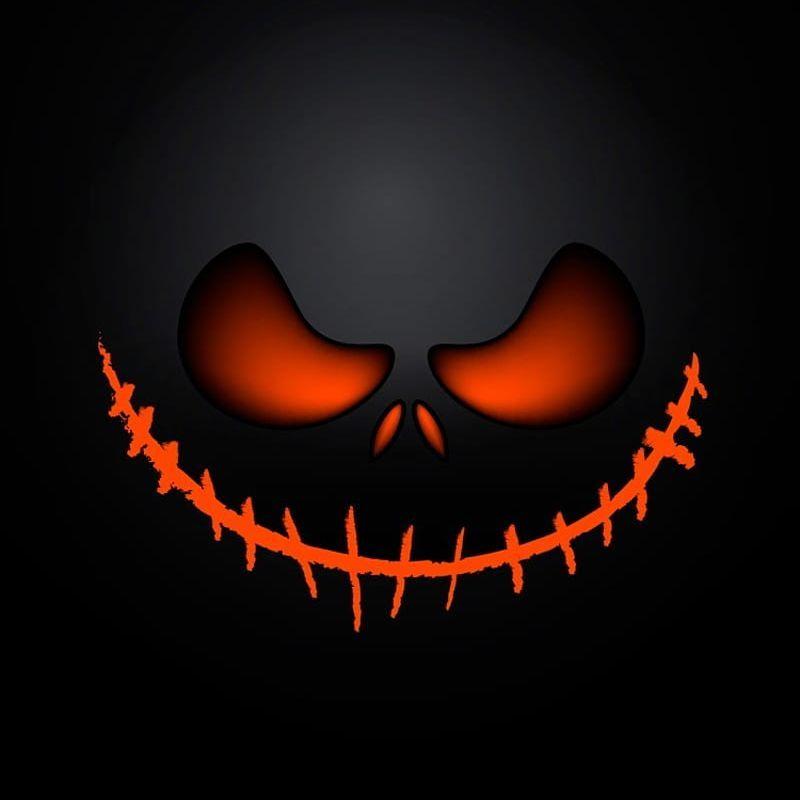 Trvs-