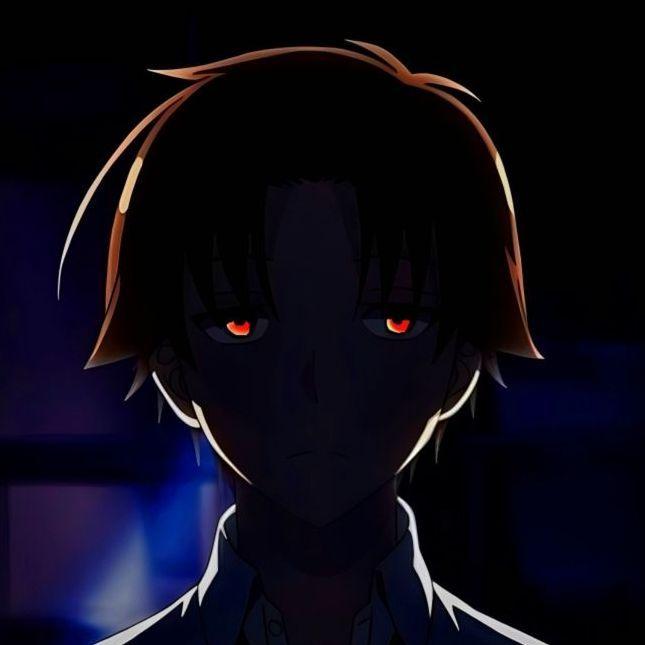 sky1aker avatar