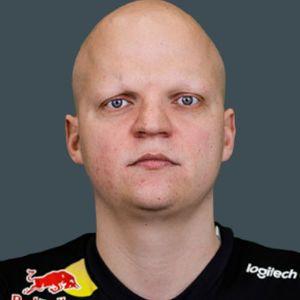 K4kUU avatar