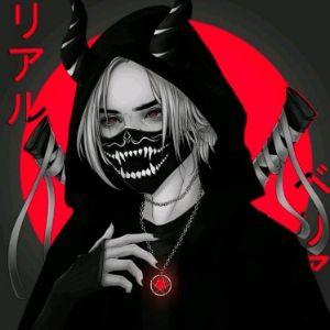 Player -InnoSense avatar