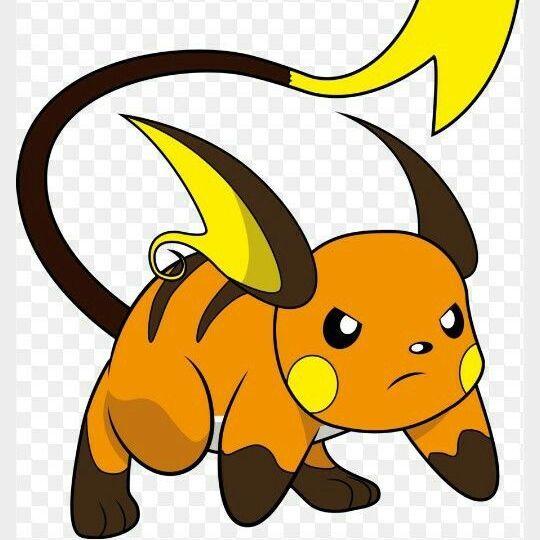 Starlingk1 avatar