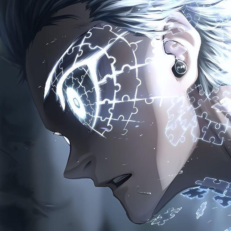 rtsov avatar