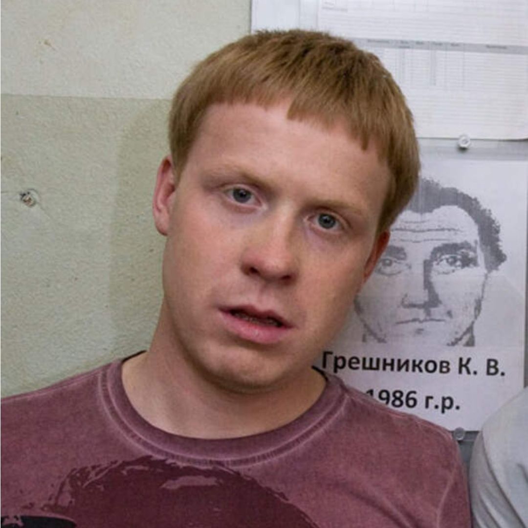 UtyashaO