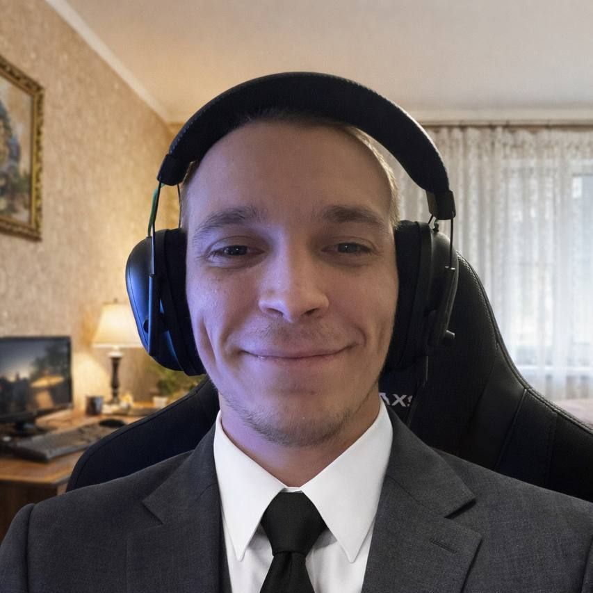 liil_kennedy