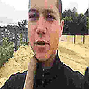 lil_Max