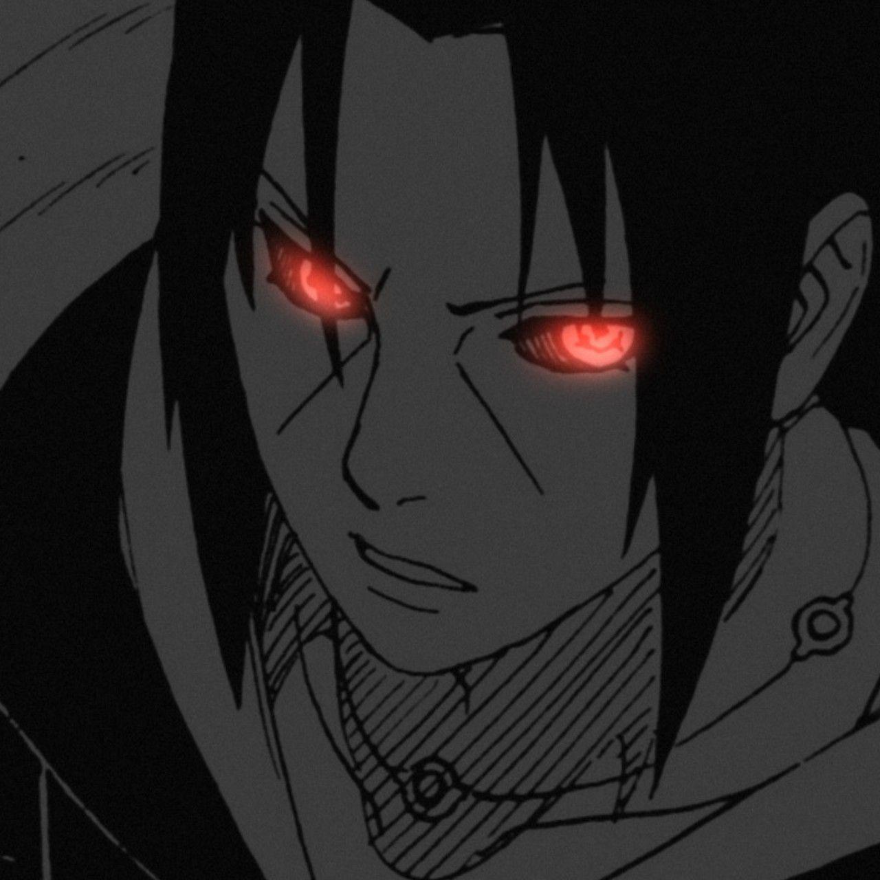 Natsukek avatar