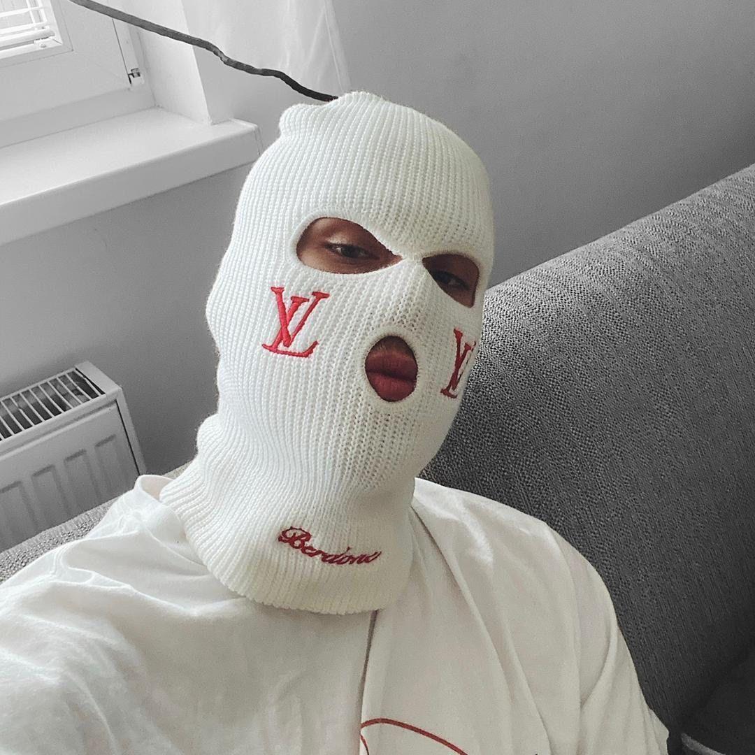 Z1nk_- avatar