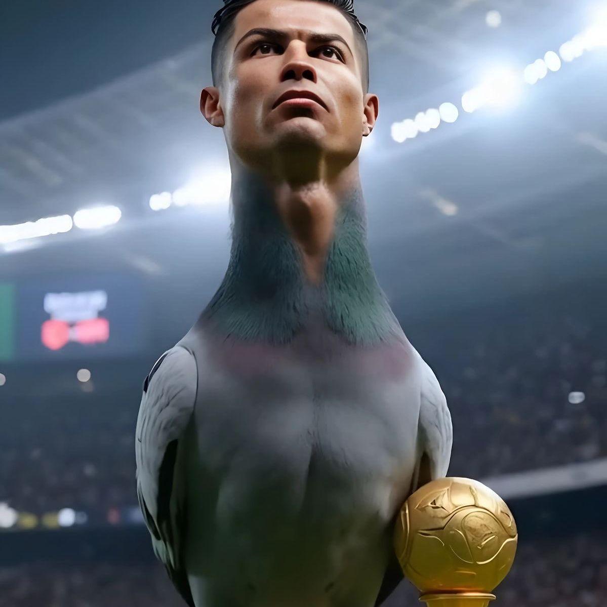 pa1nzor3d avatar