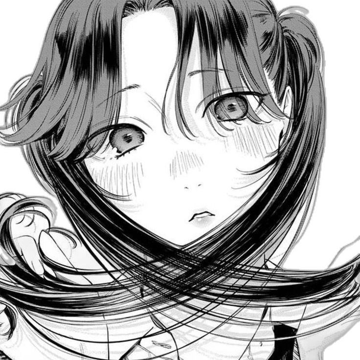 KOUSHUUREI avatar