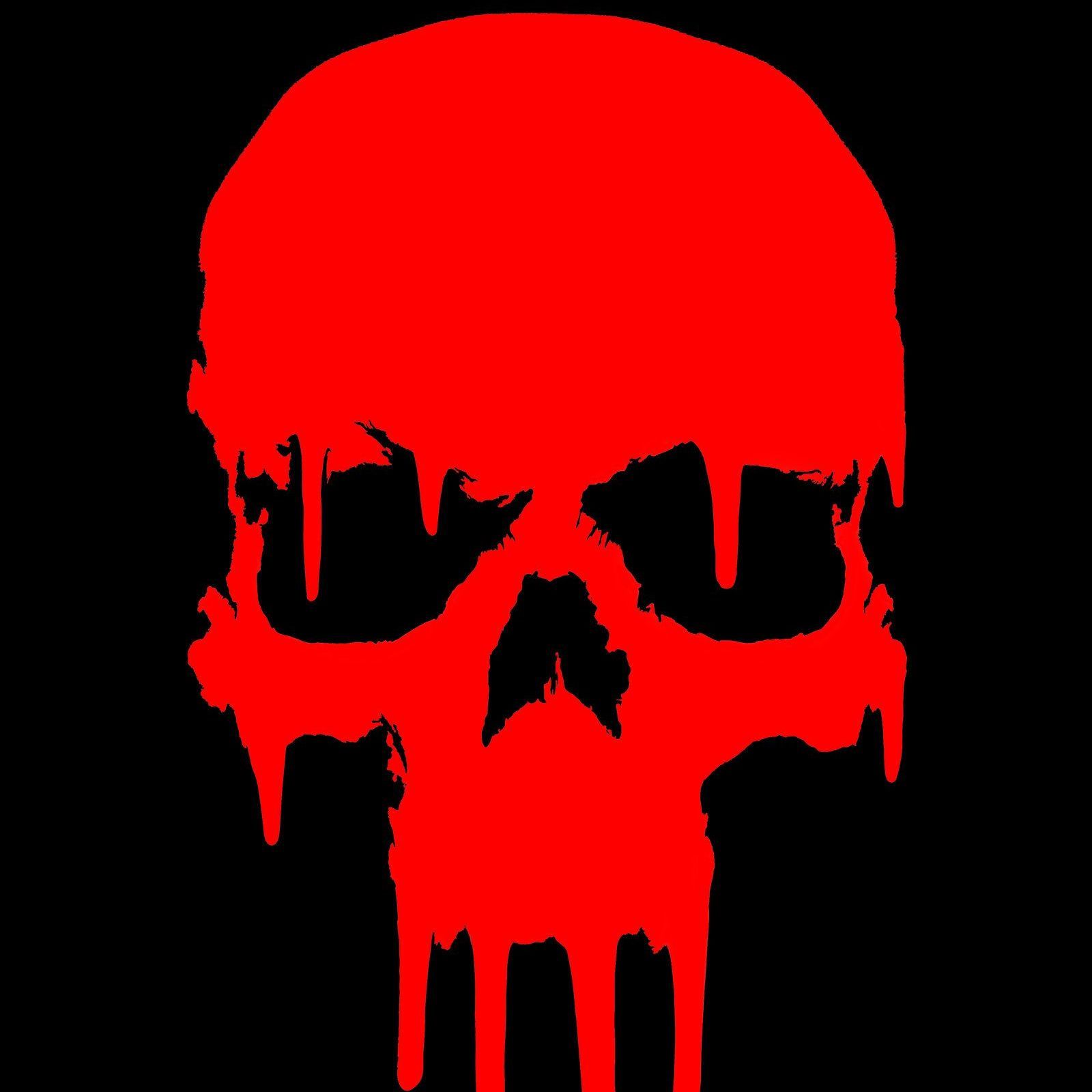 name_unkn0wn