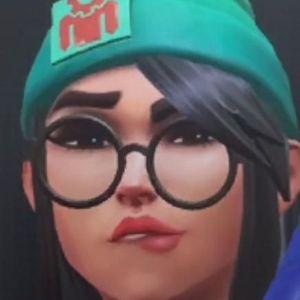Player HellsingOwn avatar