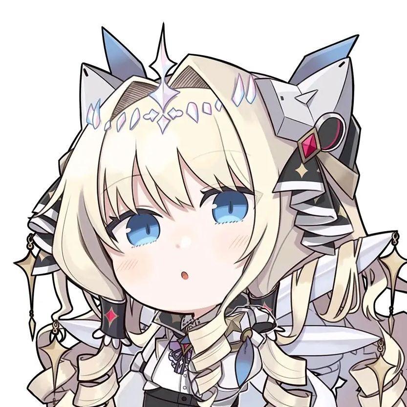 nahna avatar