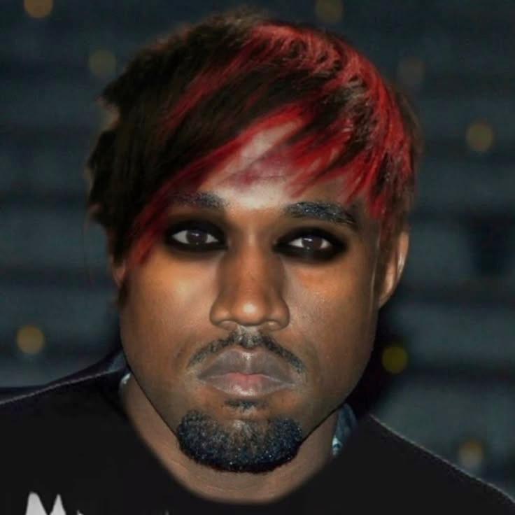 ye1221 avatar