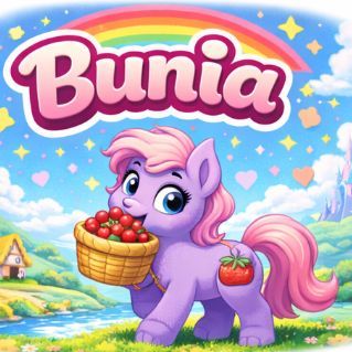 gumis1245