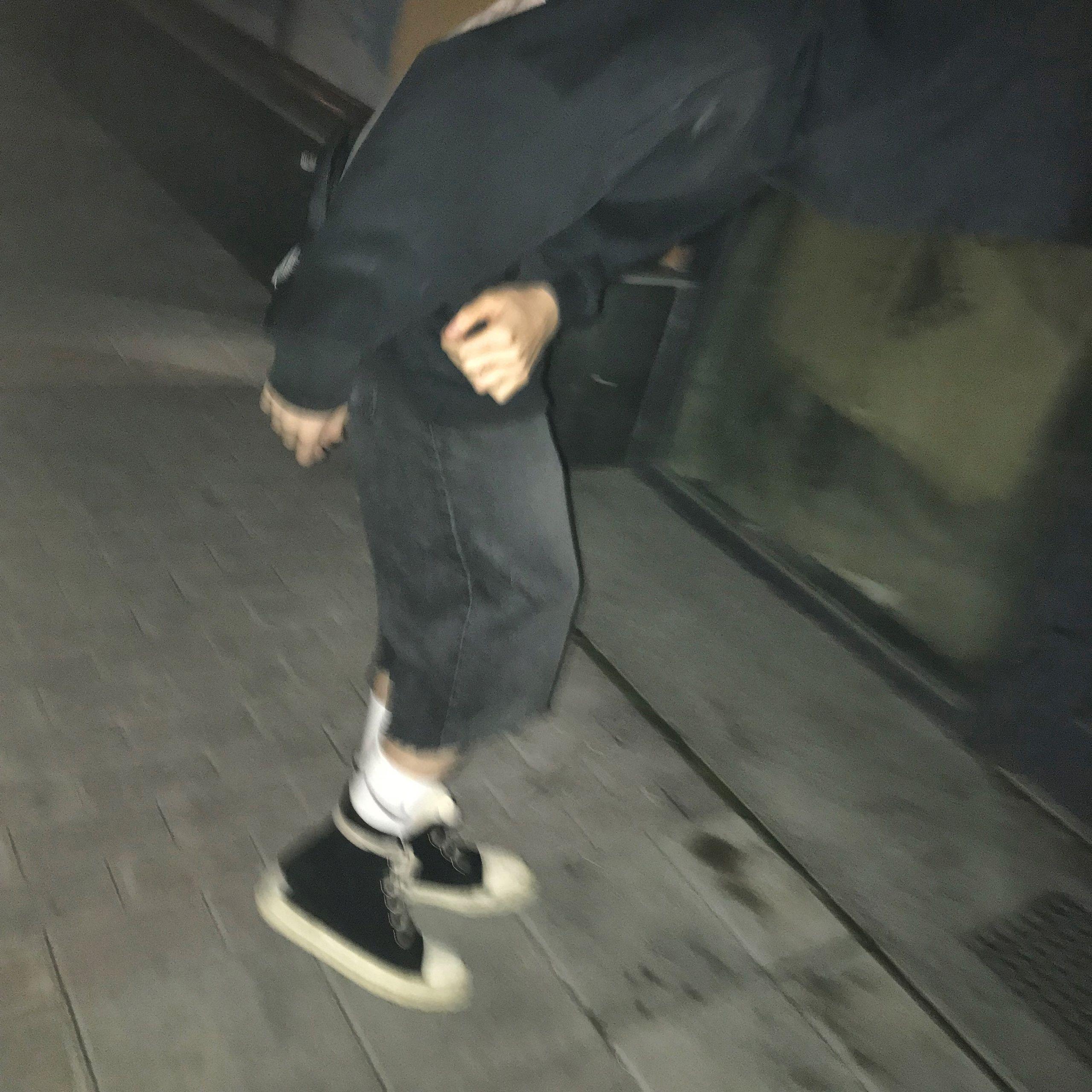 vlontri avatar