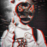 Faceit Avatar