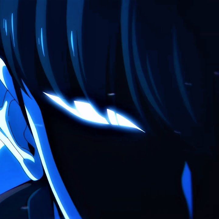 b1essed0_0